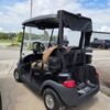 2024 Club Car Tempo Electric Golf Cart | Fleet Model | Lowest Price Guarantee! - Image 2