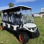 2025-Evolution-D-Max-XT6-White-Michigan-Nationwide-Delivery-Export