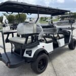 2026-Star-EV-J-Model-42-Lifted-–-Columbus-OH-–-Muirfield-Village-–-Interior-Seating